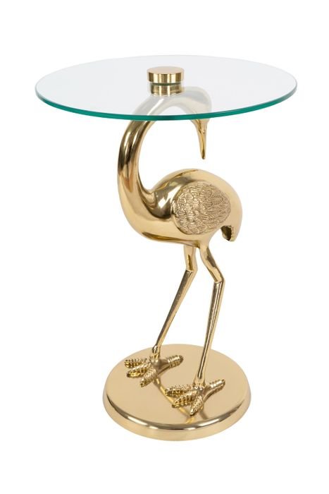 4N23U_Beistelltisch-Animality-300-Gold_Draufsicht201-4.jpg