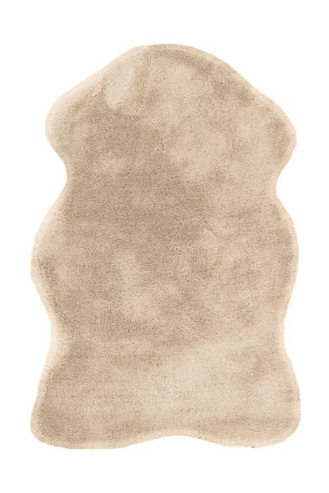 6HYRX-60-90-O_Rabbit-Light-Sheepskin-800-Elfenbein-60cm-x-90cm_Draufsicht201-3.jpg