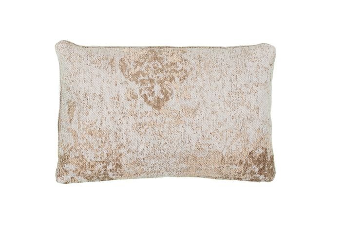 BRT79-40-60_Select-Pillow-275-Sand-40cm-x-60cm_Draufsicht201.jpg