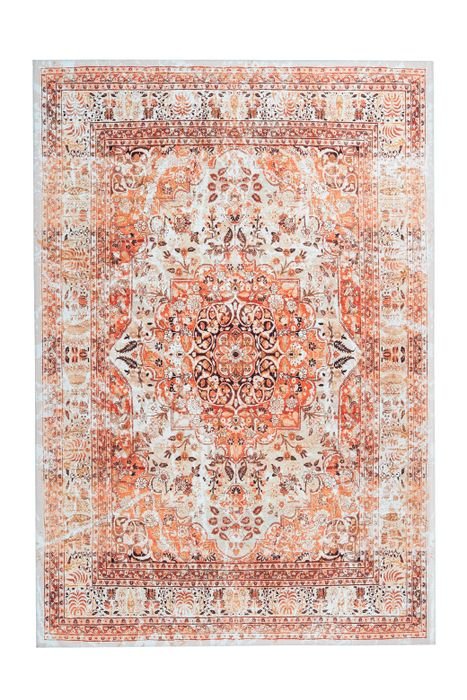 CL778-80-150-E_Galaxy-1000-Orange-Beige-80cm-x-150cm_Draufsicht201.jpg