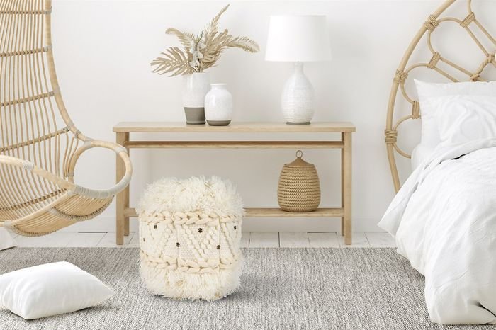 K2IG8-35-35_Pouf-Bohist-500-Creme-50cm-x-50cm_Ambiente201.jpg