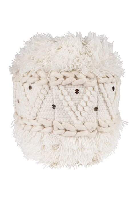 K2IG8-35-35_Pouf-Bohist-500-Creme-50cm-x-50cm_Draufsicht201.jpg