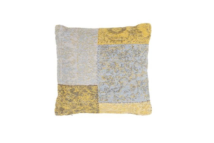 ODZL8-45-45_Jacquard-Pillow-150-Gold-45cm-x-45cm_Draufsicht201.jpg