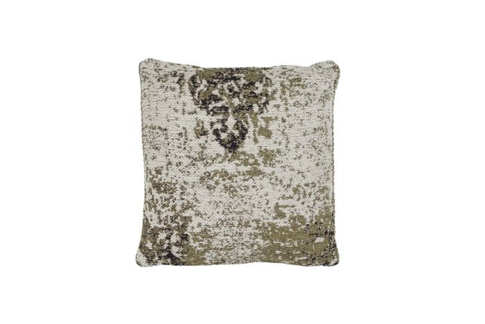 OYCWN-45-45_Select-Pillow-275-Olive-45cm-x-45cm_Draufsicht201.jpg