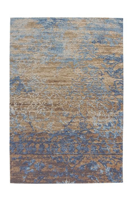 P614U-70-140-E_Blaze-600-Blau-Beige-75cm-x-150cm_Draufsicht201.jpg