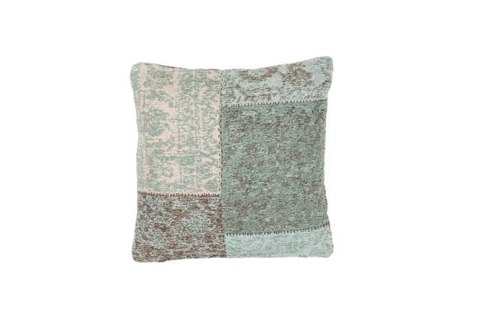 RQR9U-45-45_Jacquard-Pillow-150-Turkis-45cm-x-45cm_Draufsicht201.jpg