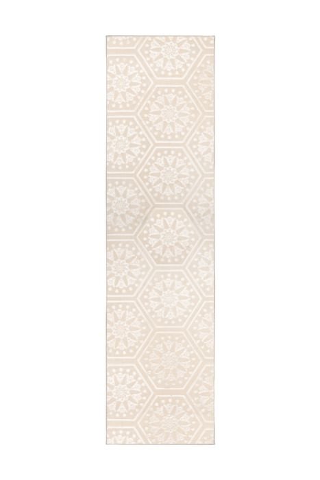 TJ5G3-120-170-E_Monroe-200-Creme-120cm-x-170cm_Draufsicht202.jpg