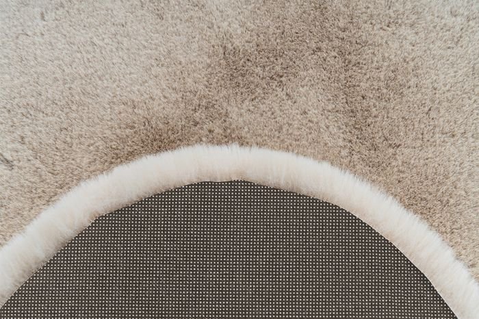 XRLR1-60-90-O_Rabbit-Sheepskin-AE-200-_Makro201.jpg