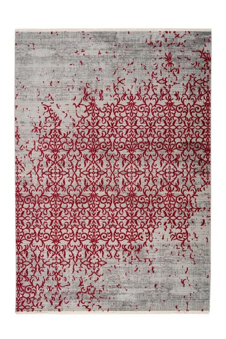 16XGF-80-150-E_Baroque-200-Rot-80cm-x-150cm_Draufsicht201.jpg