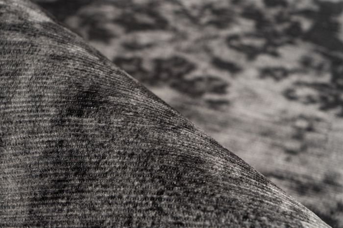 4WTYB-160-230-E_Vintage-AE-8403-Grau-160cm-x-230cm_Makro201-1.jpg
