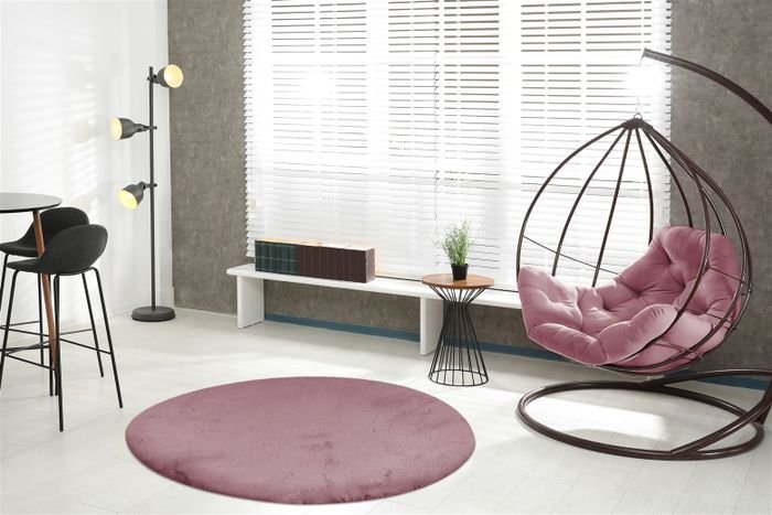 52F3I-160-160-R_Rabbit-Light-500-Rosa-160cm-RUND_Ambiente201.jpg