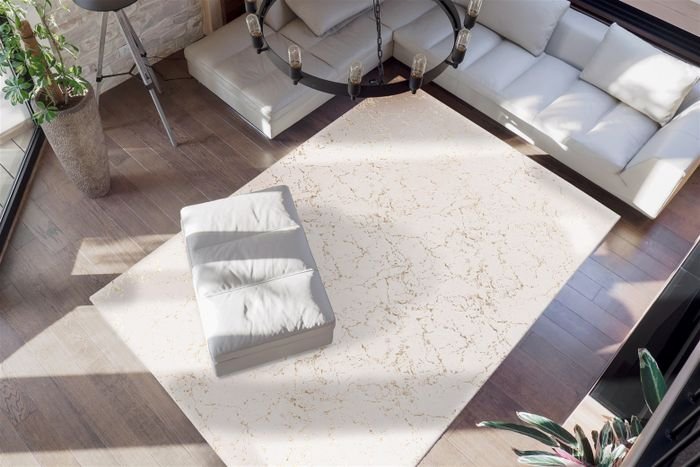 55YPJ-160-230_Bijou-200-Creme-Gold-160cm-x-230cm_Ambiente201-2.jpg
