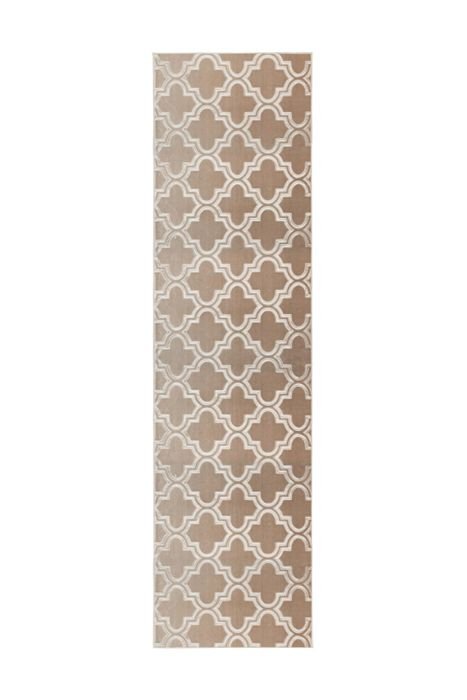 5TH4S-80-150-E_Monroe-100-Taupe-80cm-x-150cm_Draufsicht202.jpg