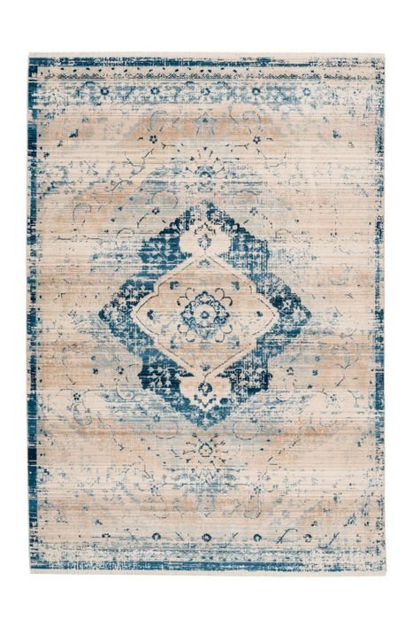 6GOK6-200-290-E_Baroque-500-Creme-Blau-200cm-x-290cm_Draufsicht201.jpg