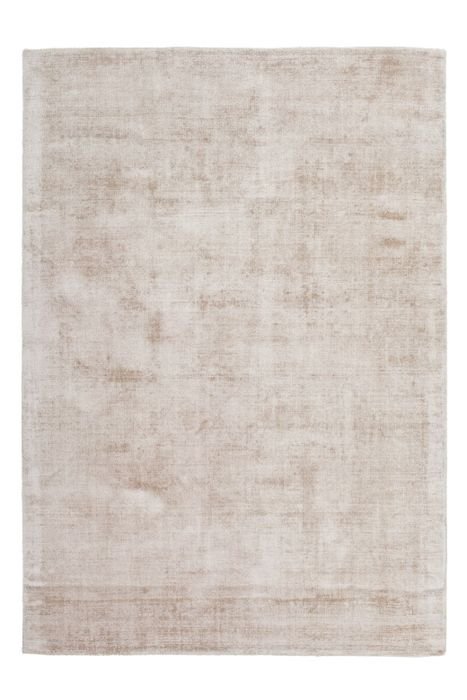 7CINM-80-150_Luxury-100-Elfenbein-Taupe-80cm-x-150cm_Draufsicht201.jpg