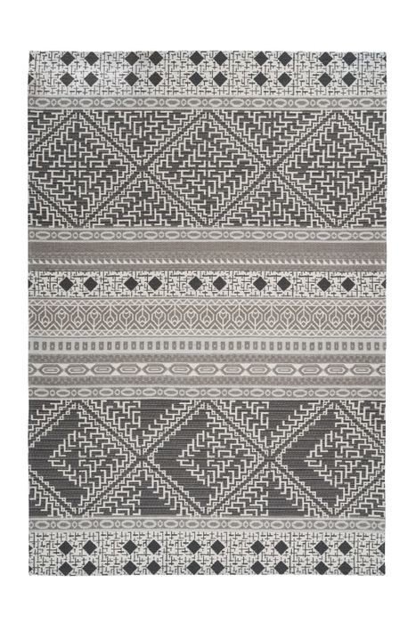 9KW53-160-230-E_Yoga-200-Taupe-Creme-160cm-x-230cm_Draufsicht201-1.jpg