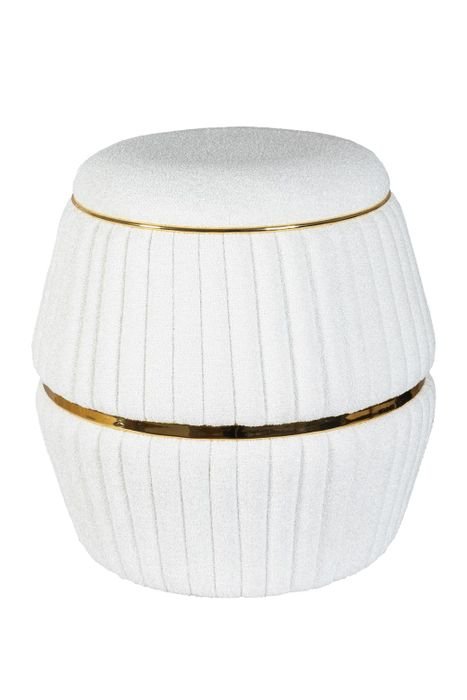 AP75C-WHT_Hocker-Doric-210-Weis-Gold_Draufsicht202.jpg