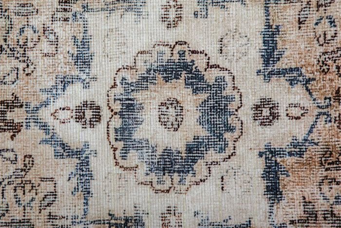 AZQ6M-140-200-E_Vintage-AE-8400-Creme-Blau-140cm-x-200cm_Makro201.jpg