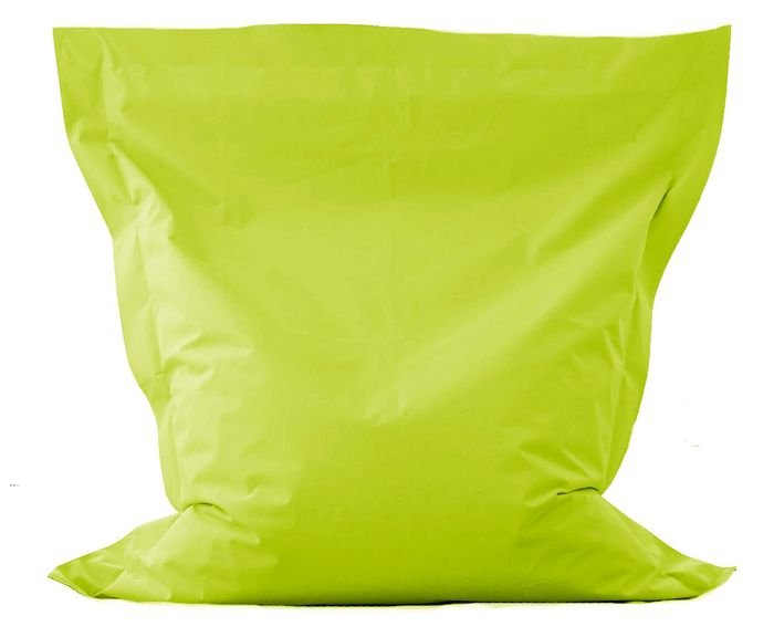 CFN8R_Sitzsack-Hang-Out-Grun_Draufsicht201.jpg