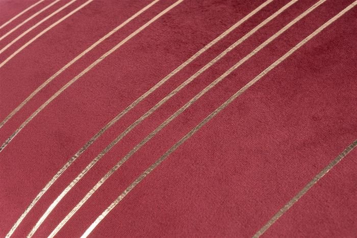 E6852-RED_Dekokissen-Decke-Prisma-500-2er-Set-Rot-Gold_Makro201.jpg