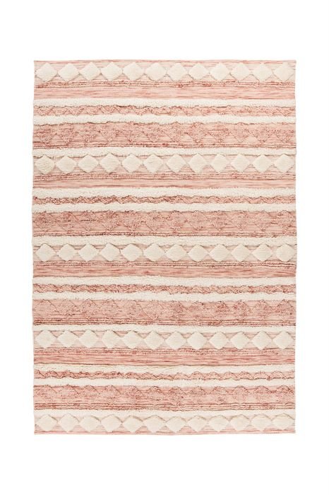 F7DMW-160-230_Bohist-200-Rosa-Creme-160cm-x-230cm_Draufsicht201-1.jpg