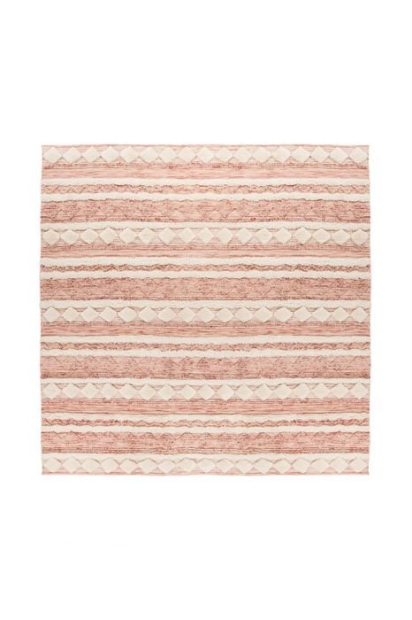 F7DMW-200-200_Bohist-200-Rosa-Creme-200cm-x-200cm_Draufsicht201.jpg