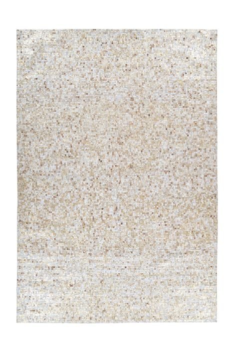 FA44M-200-290-E_Finish-100-Beige-Gold-200cm-x-290cm_Draufsicht201.jpg