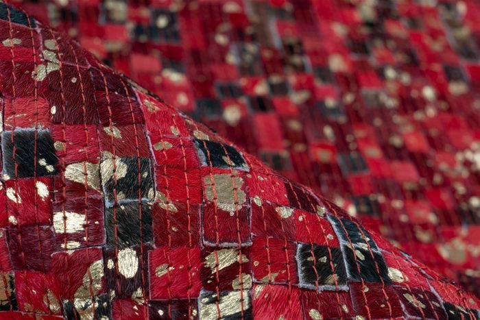 ILJN3-160-230-E_Finish-100-Rot-Gold-160cm-x-230cm_Makro201-1.jpg