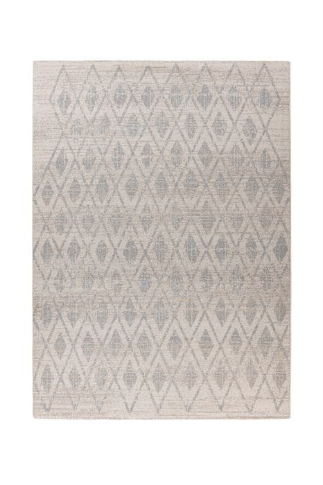LB44J-80-150_Gene-400-Beige-Blau-80cm-x-150cm_Draufsicht201.jpg