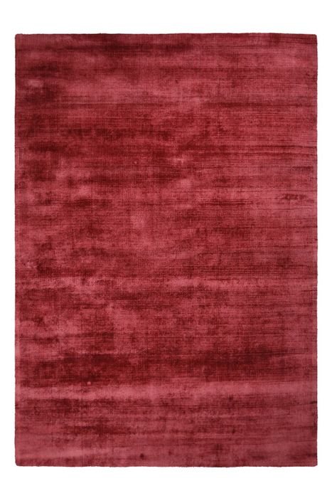 NKZYO-80-150_Luxury-100-Rot-Violett-80cm-x-150cm_Draufsicht201.jpg