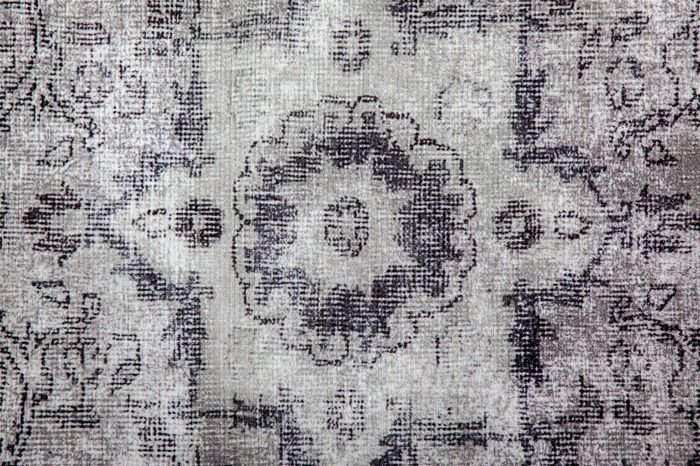 OL8UM-160-230-E_Vintage-AE-8400-Grau-160cm-x-230cm_Makro201-1.jpg