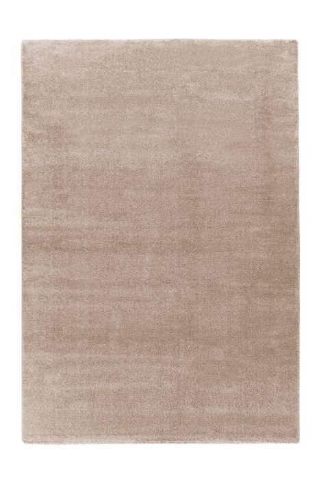 PAQRK-80-150-E_Nila-100-Taupe-80cm-x-150cm_Draufsicht201.jpg