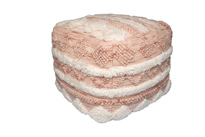 PWNDN-45-50_Pouf-Bohist-200-Rosa-Creme-50cm-x-50cm_Draufsicht201.jpg