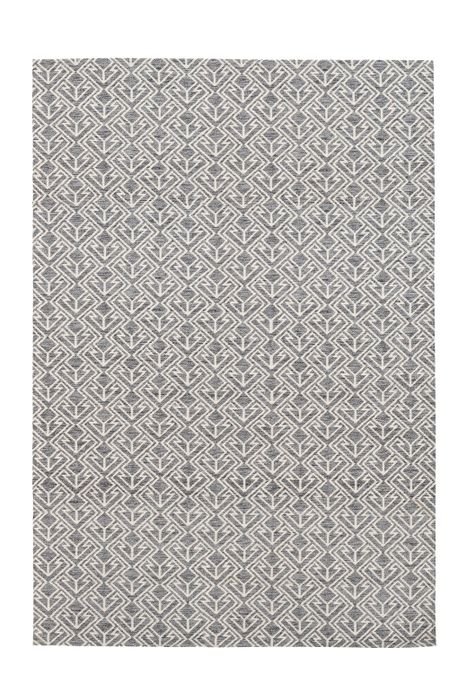 Q1I4Q-160-230-E_Yoga-100-Grau-Creme-160cm-x-230cm_Draufsicht201-2.jpg