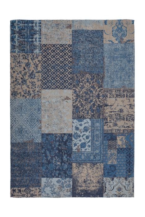 QLWWH-160-230_Jacquard-150-Blau-160cm-x-230cm_Draufsicht201-2.jpg