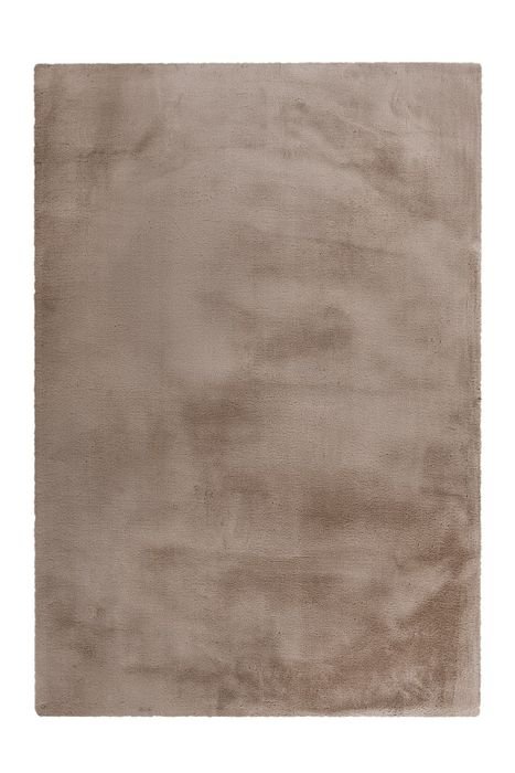 QRYAD-200-290-E_Rabbit-Light-500-Taupe-200cm-x-290cm_Draufsicht201.jpg