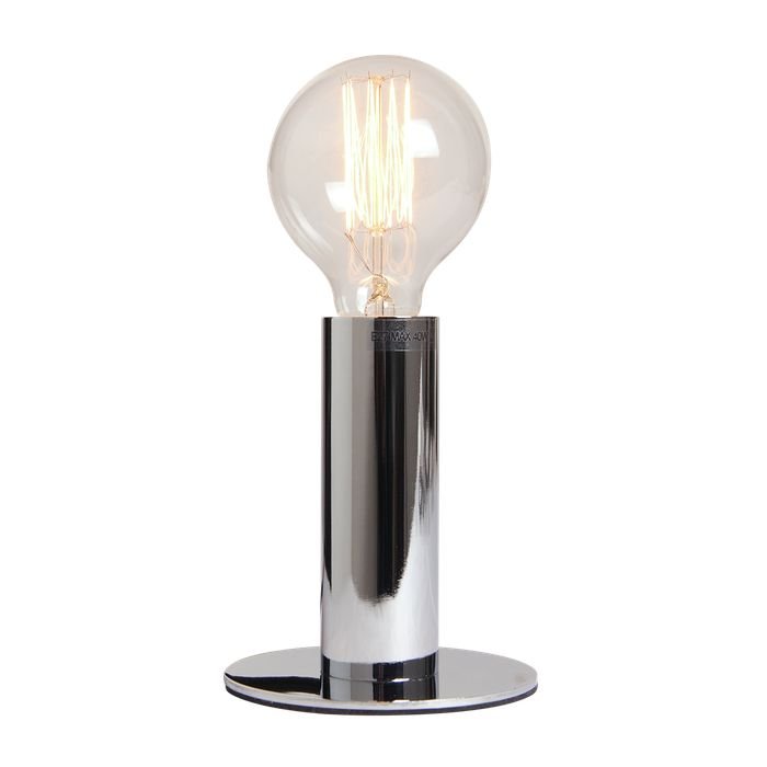 Tafellamp_Denmark_11_cm_glans_chroom2.jpg