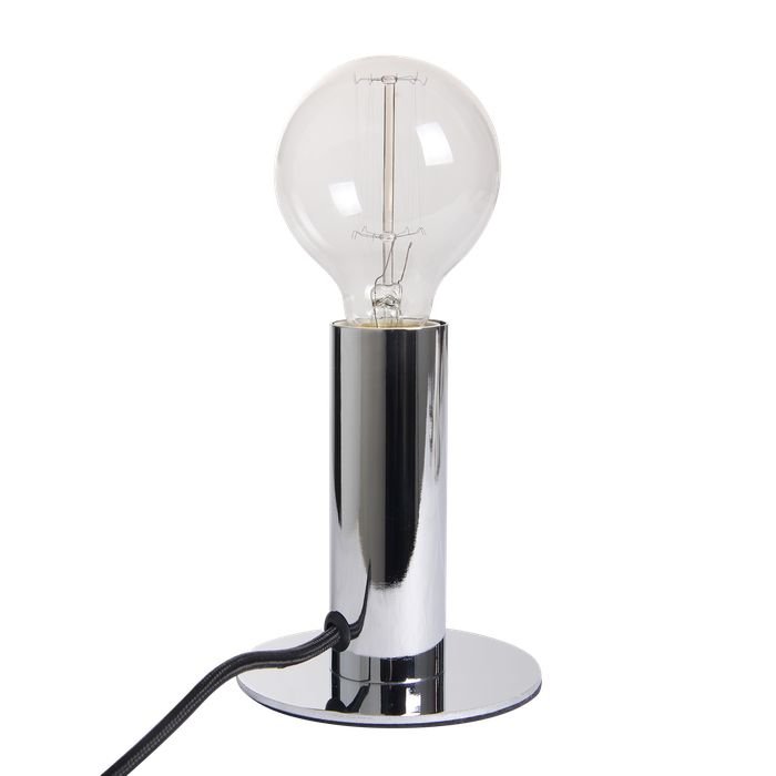 Tafellamp_Denmark_11_cm_glans_chroom3.jpg
