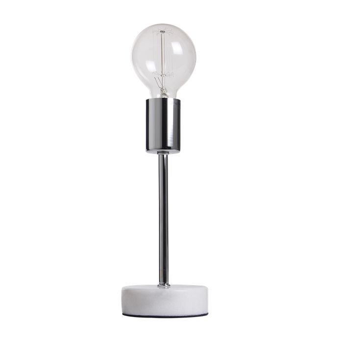 Tafellamp_Finland_10_cm_wit_marmeren_voet_glans_chroom.jpg