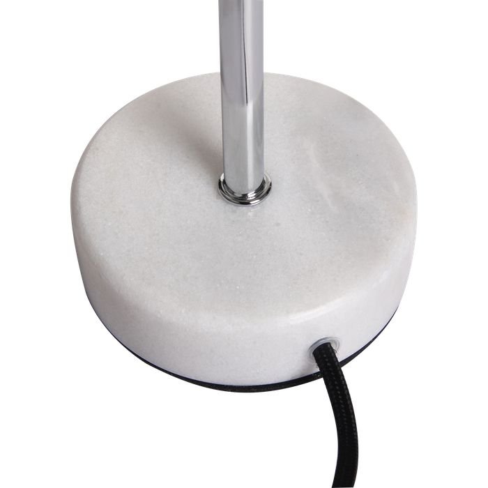 Tafellamp_Finland_10_cm_wit_marmeren_voet_glans_chroom3.jpg