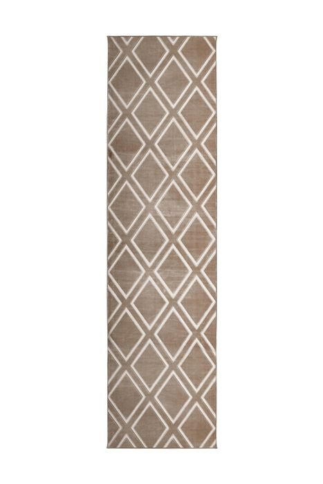 UGDMT-80-150-E_Monroe-300-Taupe-80cm-x-150cm_Draufsicht202.jpg