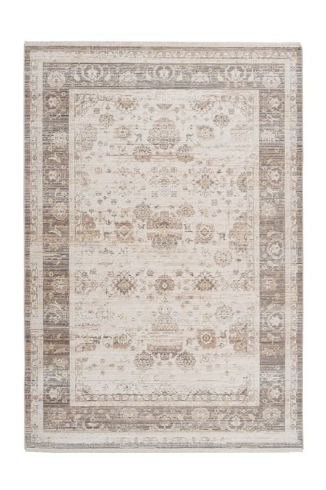 UYYI6-160-230-E_Baroque-1000-Beige-160cm-x-230cm_Draufsicht201.jpg
