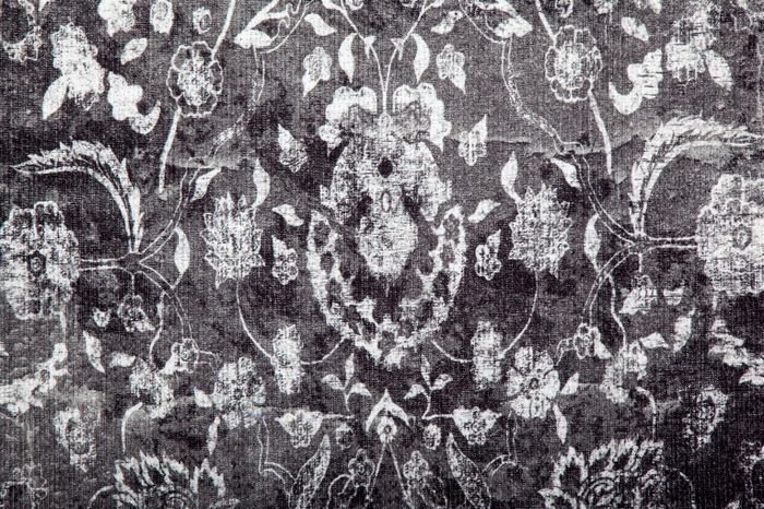 V8H8F-160-230-E_Vintage-AE-8404-Grau-160cm-x-230cm_Makro201.jpg