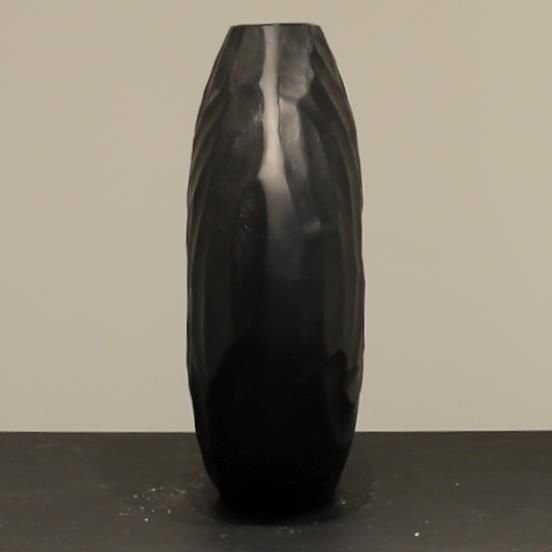 VASE-LORETO-V-23023M_B_2.jpg