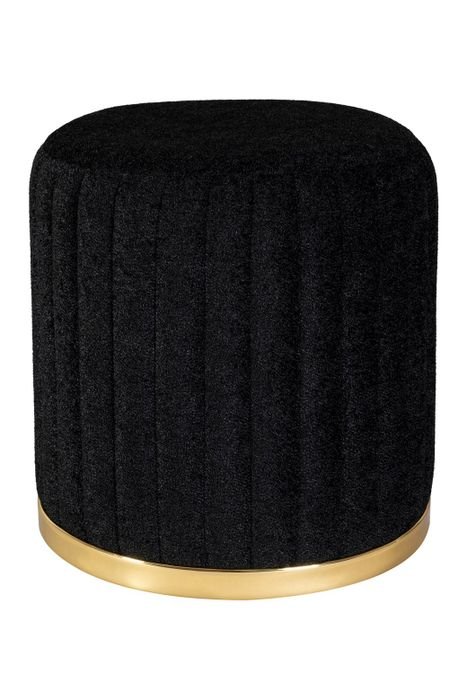 VOM1E-BLK_Hocker-Doric-110-Schwarz-Gold_Draufsicht202.jpg
