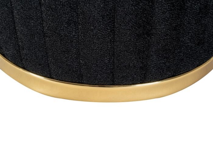 VOM1E-BLK_Hocker-Doric-110-Schwarz-Gold_Makro201.jpg