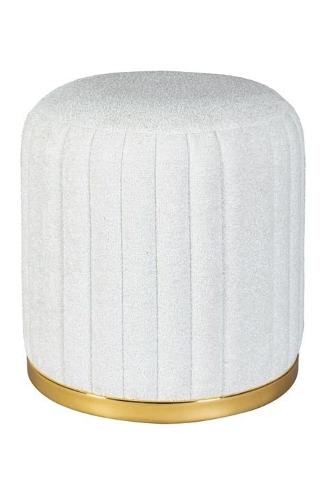 VOM1E-WHT_Hocker-Doric-110-Weis-Gold_Draufsicht202.jpg