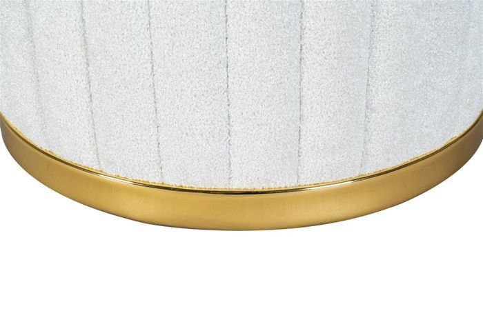 VOM1E-WHT_Hocker-Doric-110-Weis-Gold_Makro201.jpg