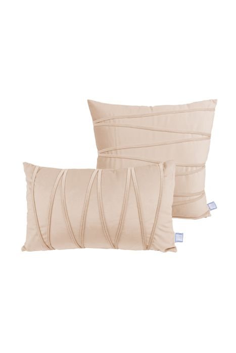 VOQ62-CHP_Dekokissen-Paulina-100-2er-Set-Champagner_Draufsicht201.jpg