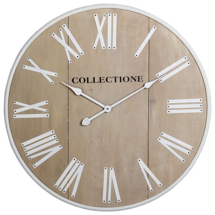 Wandklok_Padova_naturel_met_witte_cijfers_70_cm.jpg